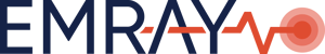 Default Horizontal Logo Emray RGB