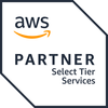 16267289-aws-select-tier-services-partne-900x900