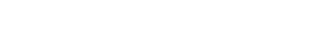 Premier-ContractedSupplier-White-hires