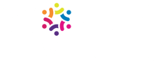 WOB_REVERSE_COLOR_STD