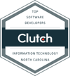 top_clutch.co_software_developers_information_technology_north_carolina