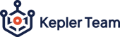 Kepler logo Default (1)